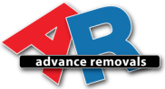 Removalists Saddleback Mountain - Advance Removals